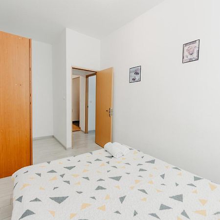 Apartament Piata Amzei 1 Бухарест Екстер'єр фото