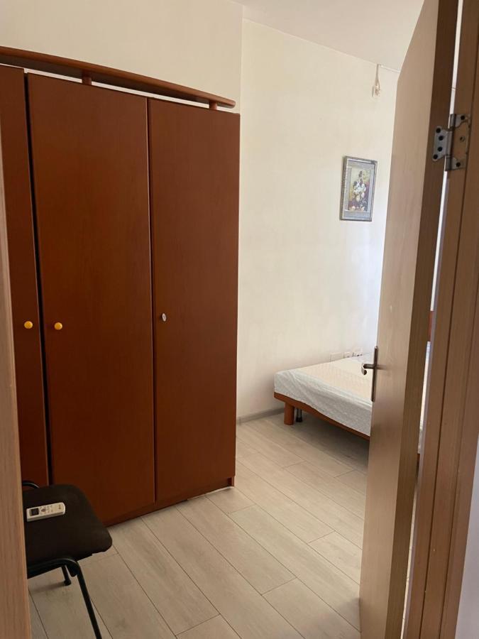 Apartament Piata Amzei 1 Бухарест Екстер'єр фото