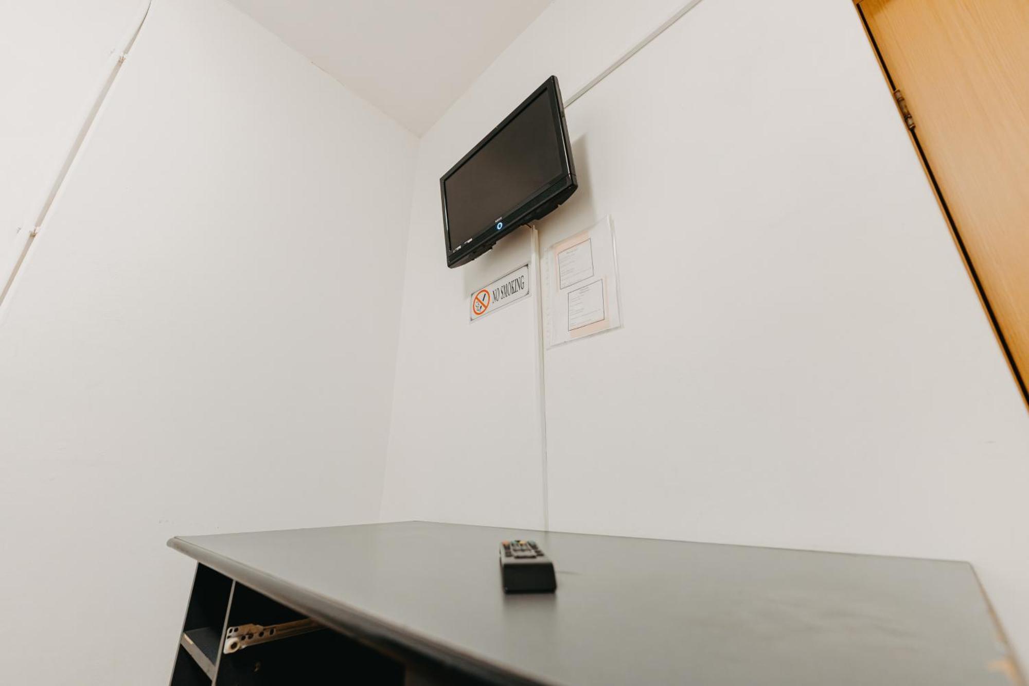 Apartament Piata Amzei 1 Бухарест Екстер'єр фото