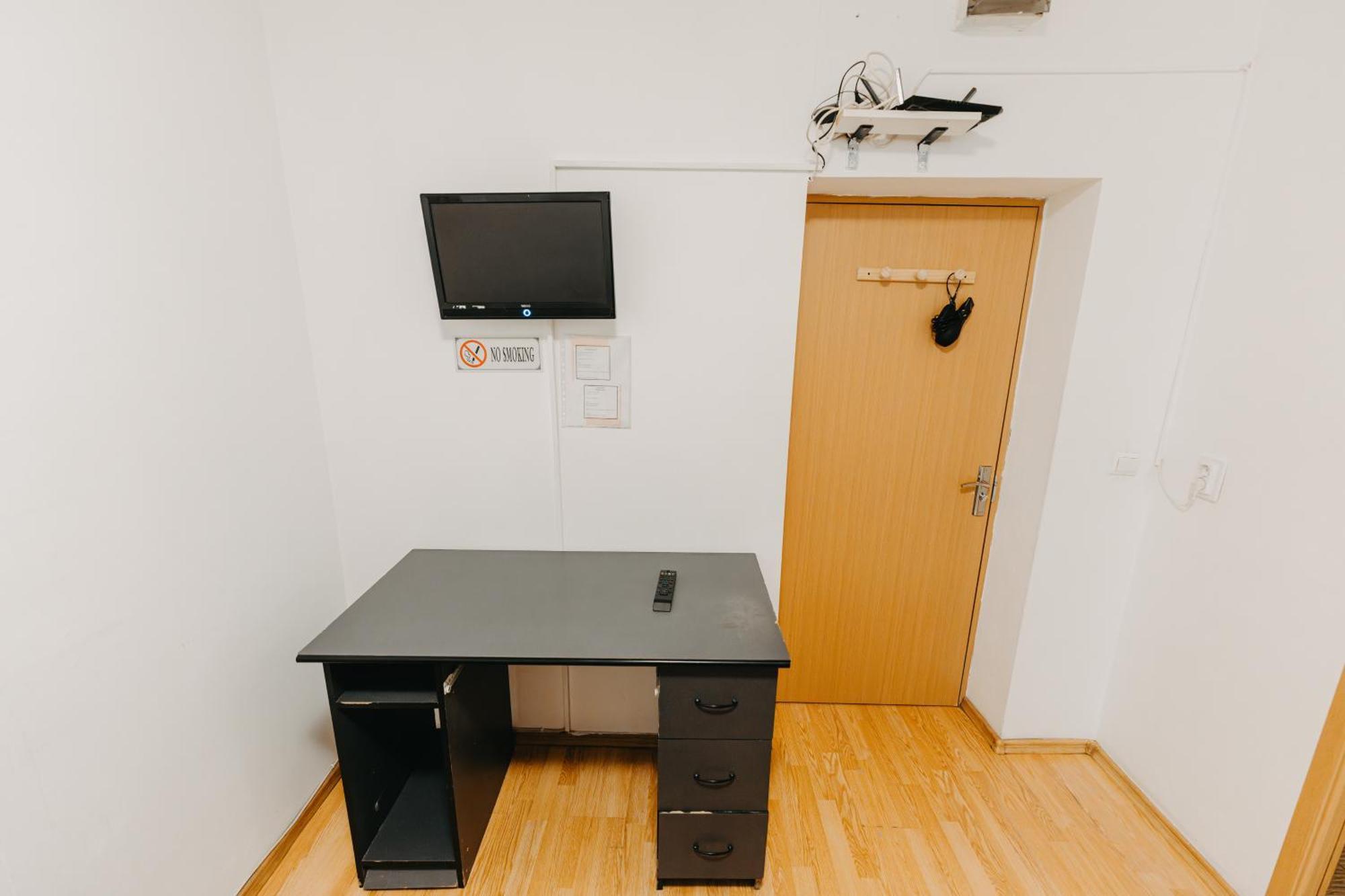 Apartament Piata Amzei 1 Бухарест Екстер'єр фото