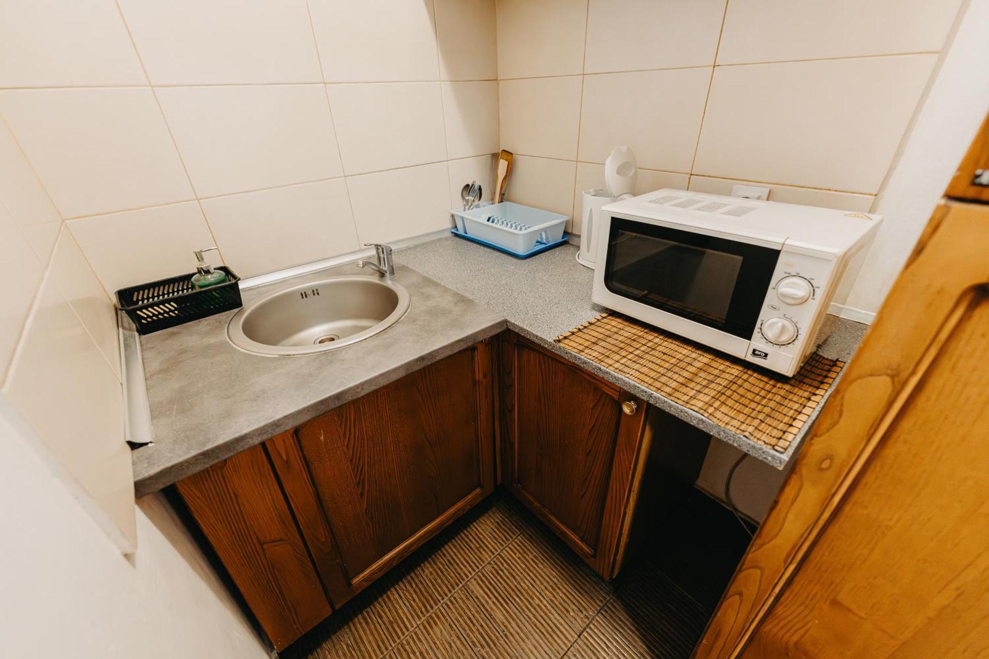 Apartament Piata Amzei 1 Бухарест Екстер'єр фото
